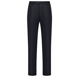 訂做炭灰色工作女西褲 個人設計腰側橡筋 直筒西褲 女西褲專門店  70%polyester 30% Rayon 410克 CHENSHANG WK1002 SKWT012 訂做炭灰色工作女西褲 個人設計腰側橡筋 直筒西褲 女西褲專門店  70%polyester 30% Rayon 410克 CHENSHANG WK1002 SKWT012